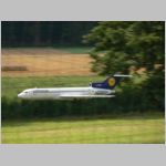 Flugtag _Lehrte_2010_022.jpg